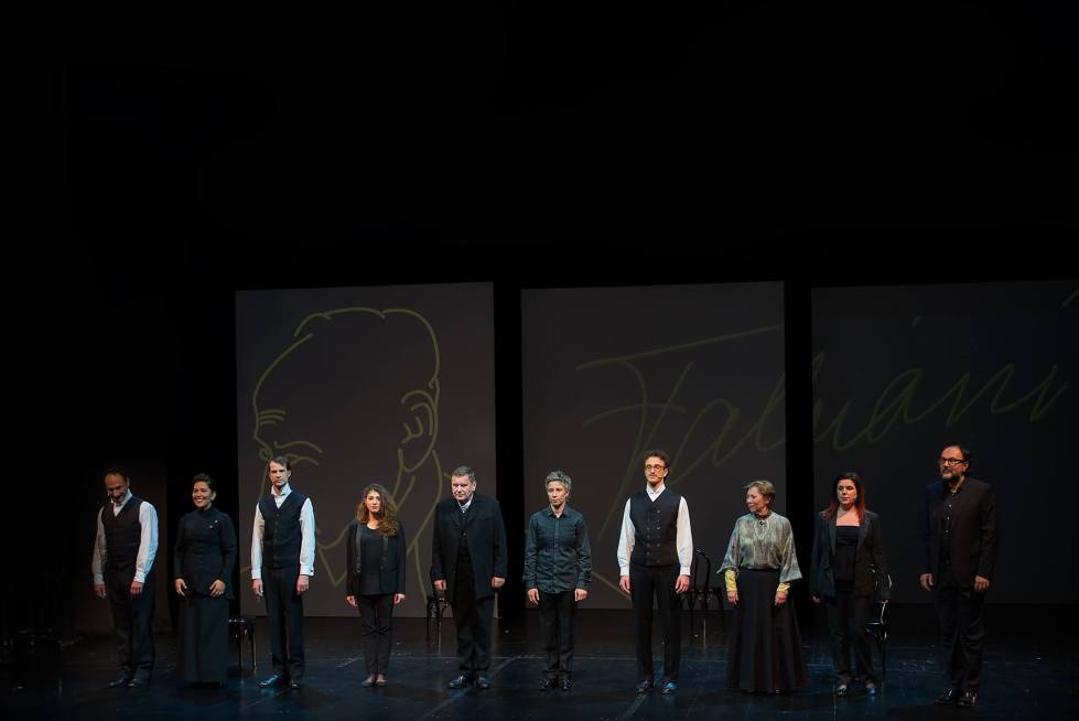 12291968_1528670687454723_4420159206342818710_o