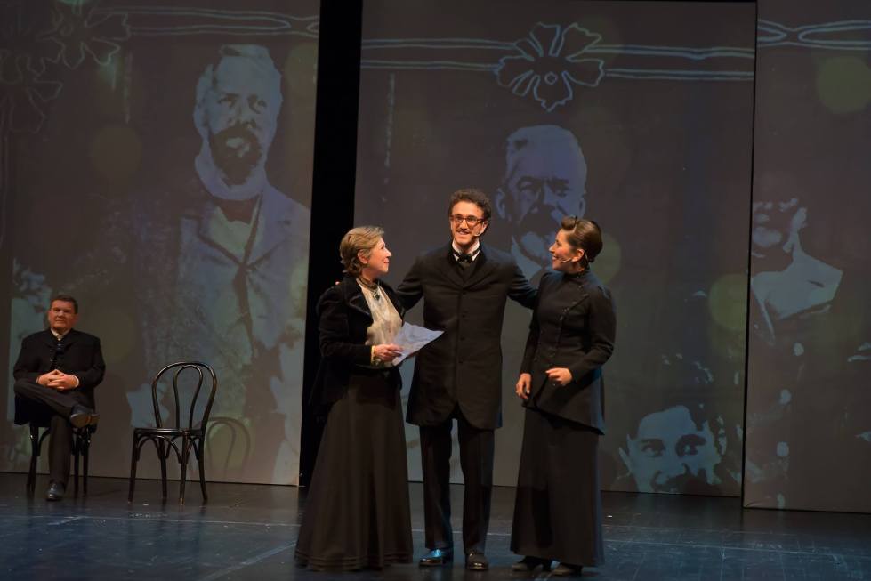 12314166_1528670684121390_7670354910152554575_o