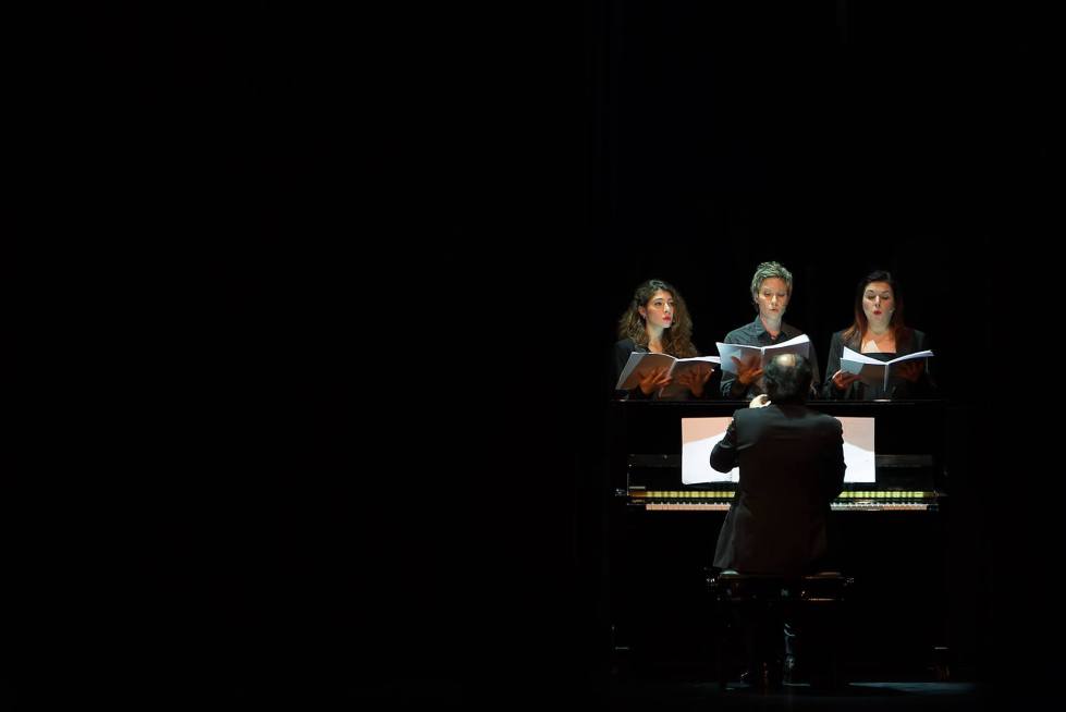 12314441_1528670784121380_1064539434982116728_o