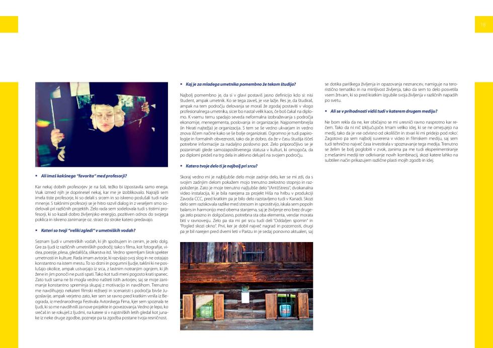 Alumni_novice_december_2015-page-018