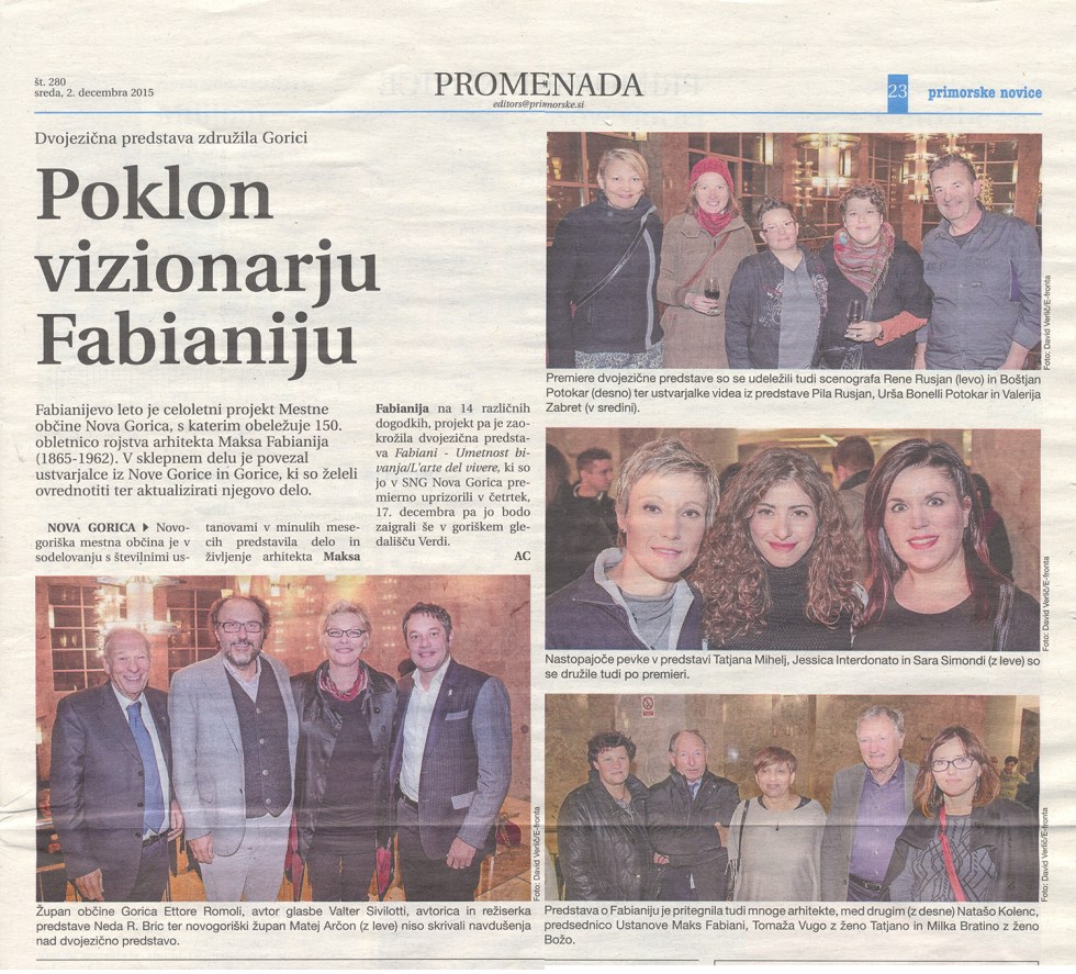 Primorske-2-12-2015-2