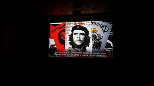 10624728_10207737847219502_9137863808883844463_n