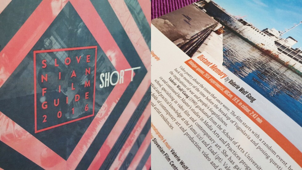 12694950_10207555004688553_984579538642267602_o