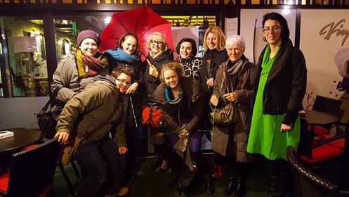 12799259_10207742760942342_9127791847105239459_n