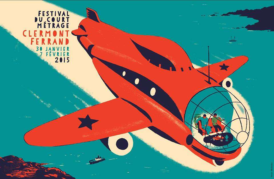 Clermont_Ferrand_B6V8guY