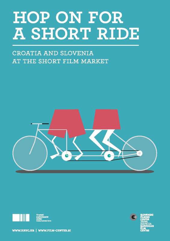 Clermont_stojnica_oh10FDG