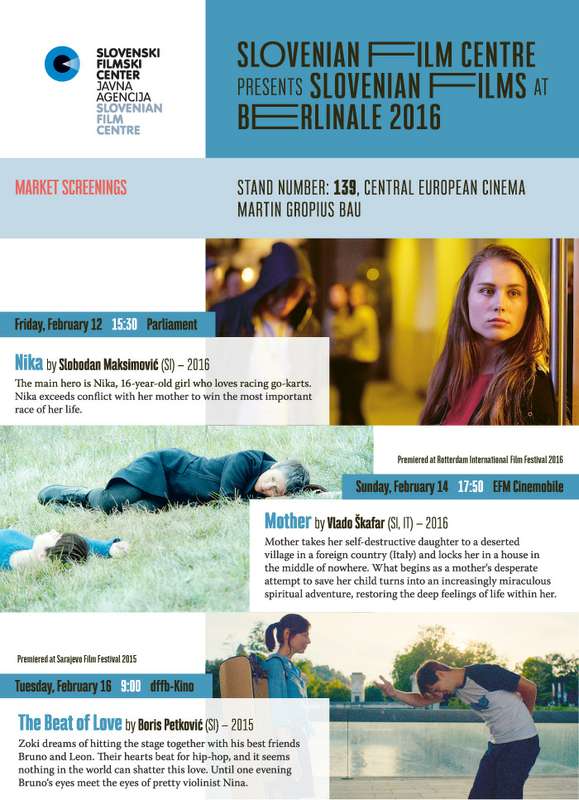 SFCBerlinaleLineUp_Uqe8Fca