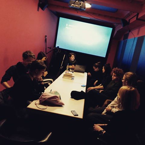 1919397_438407079702634_7051771735052302648_n