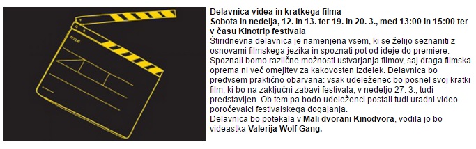 delavnica-napovednik