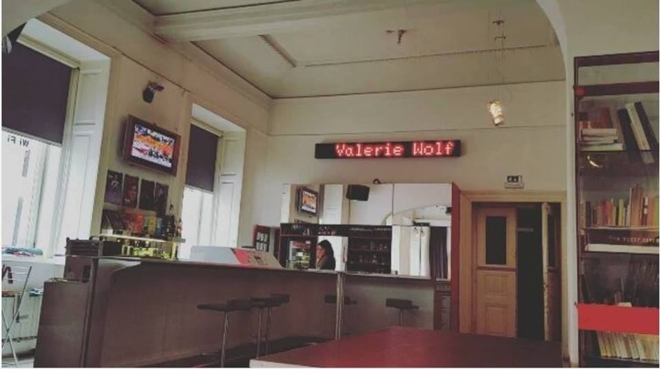 13174135_1054618671252519_1016758245647050206_n