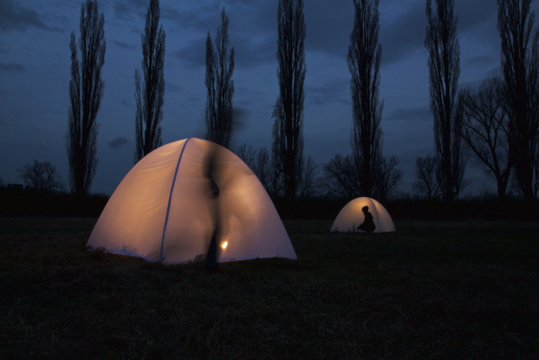 final_season1cseewaldhorvath