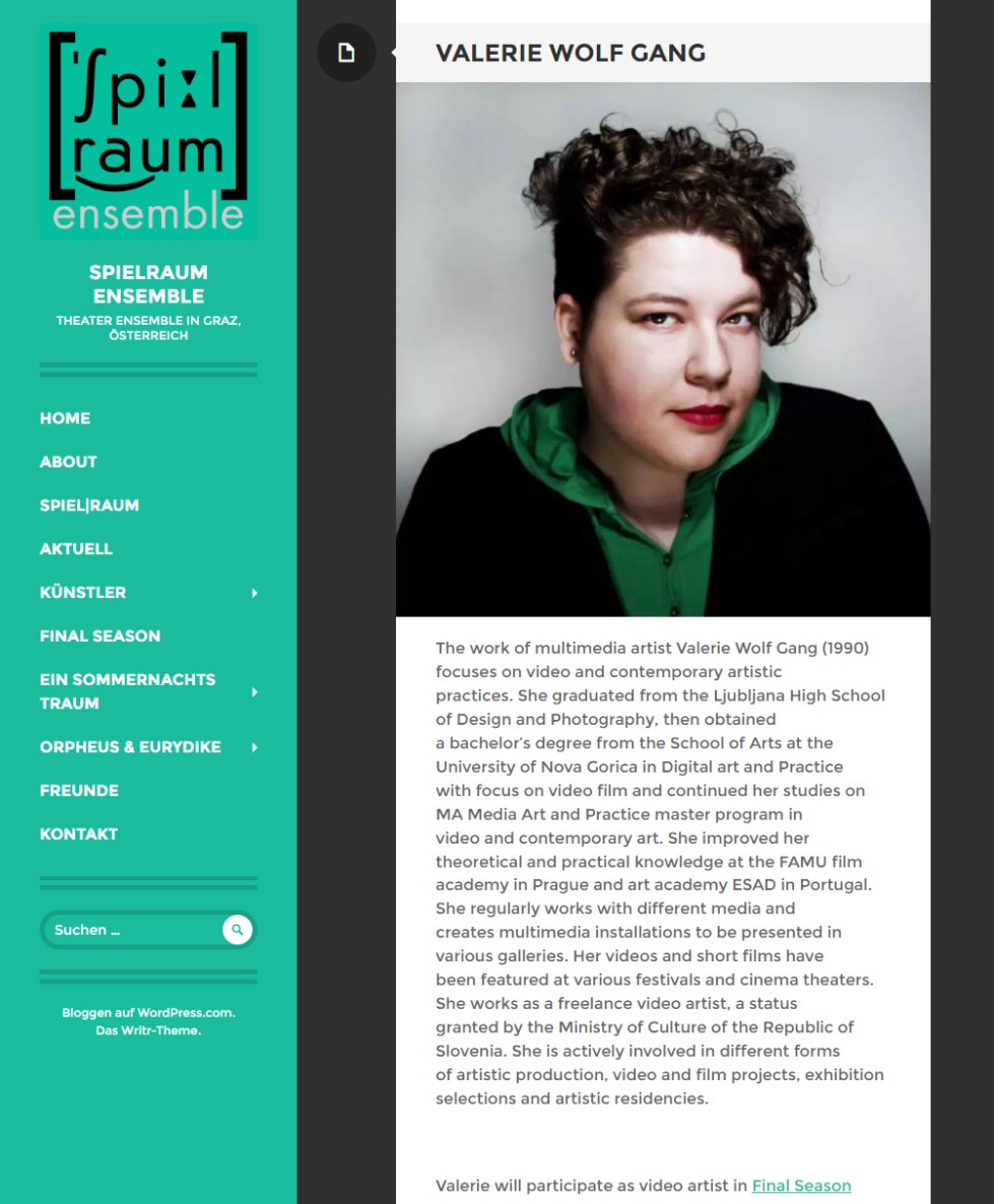 Untitled-1-Recovered