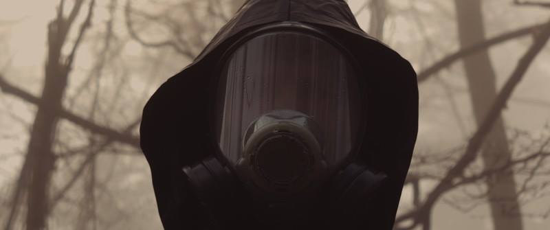 14089118_1799781963591631_5789638670874118149_n