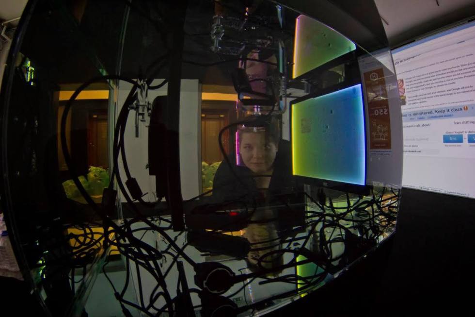 15578213_1200007310082188_5091418387960311087_o