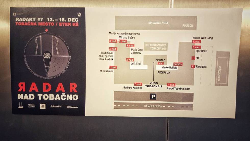 15590952_10210401887218837_630728876873754648_o