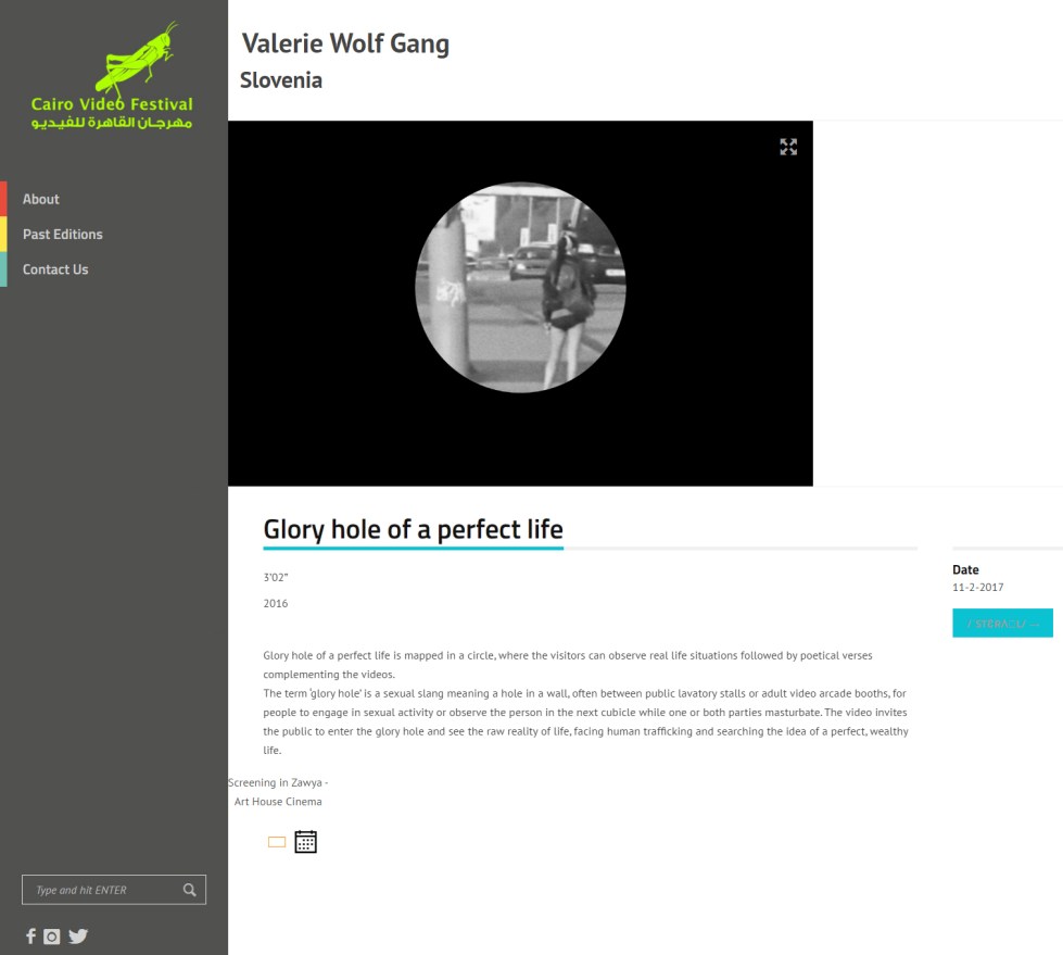 glory-hole-cairo-video-festival