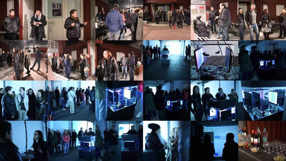 17211910_10211242689158360_4757066505454214895_o