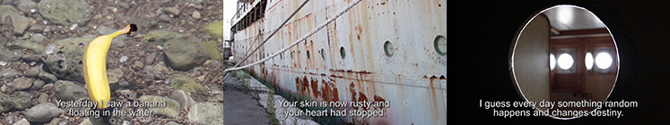 wolf-gang_distant-memory