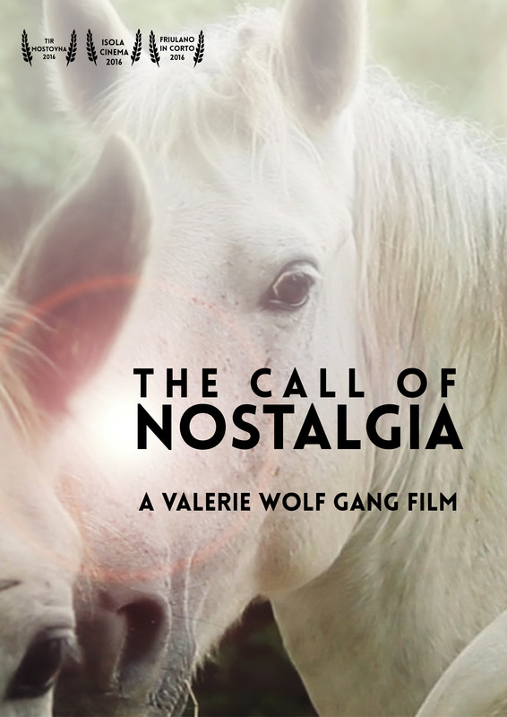 the-call-of-nostalgia-poster