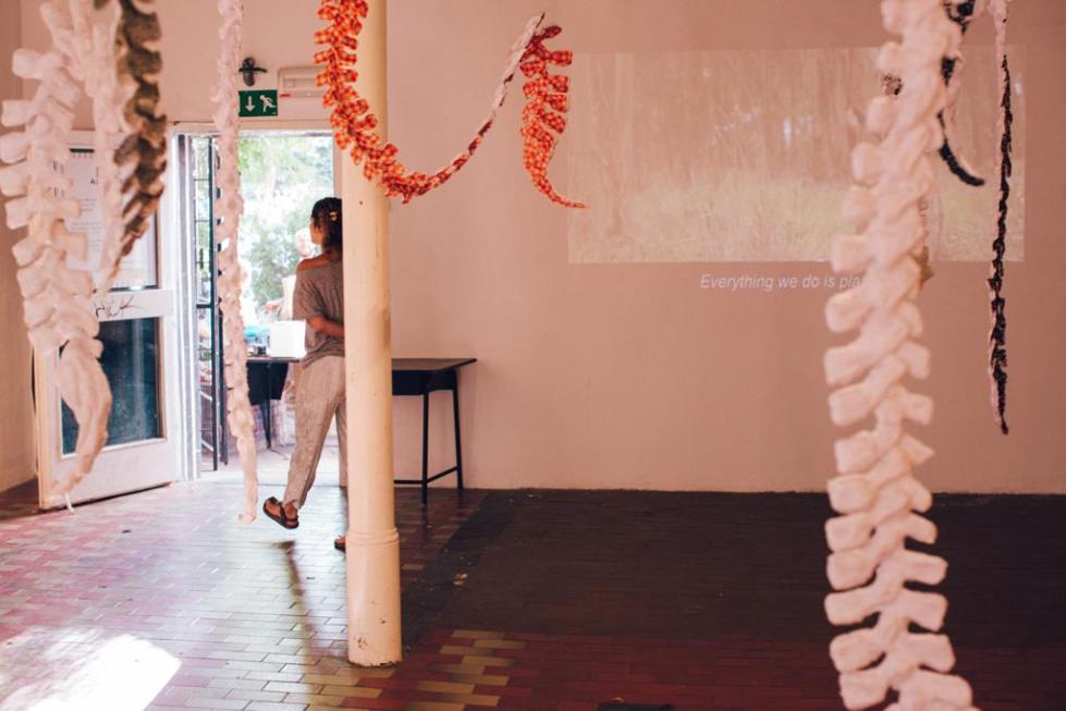 20690288_661642584031206_6833447896059848647_o