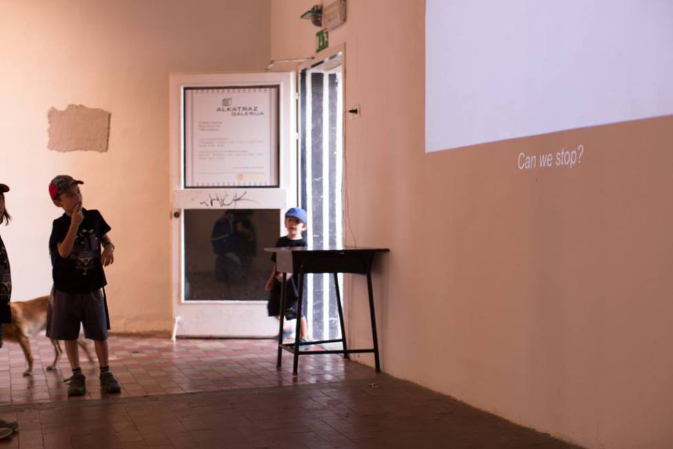 20690425_661642644031200_6526767284317008935_o