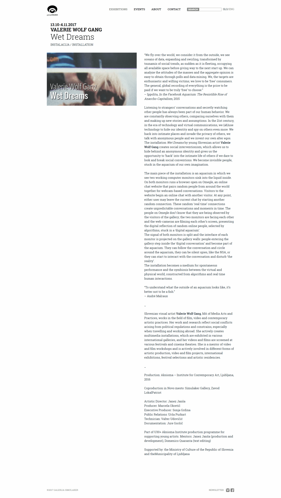 screencapture-simulaker-si-en-exhibition-mokre-sanje-1508798994082