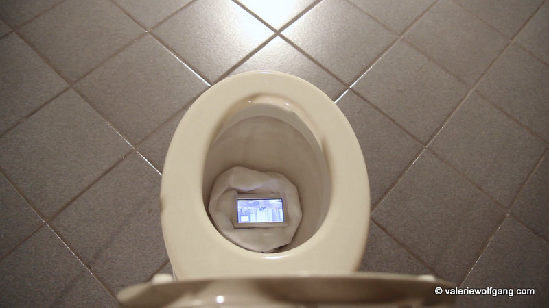 Celozaslonski zajem 28.11.2013 122212_o