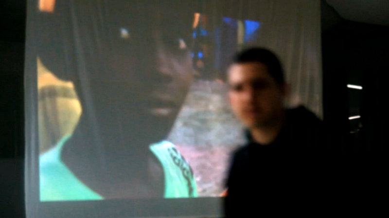 Celozaslonski zajem 6.9.2013 24018_o