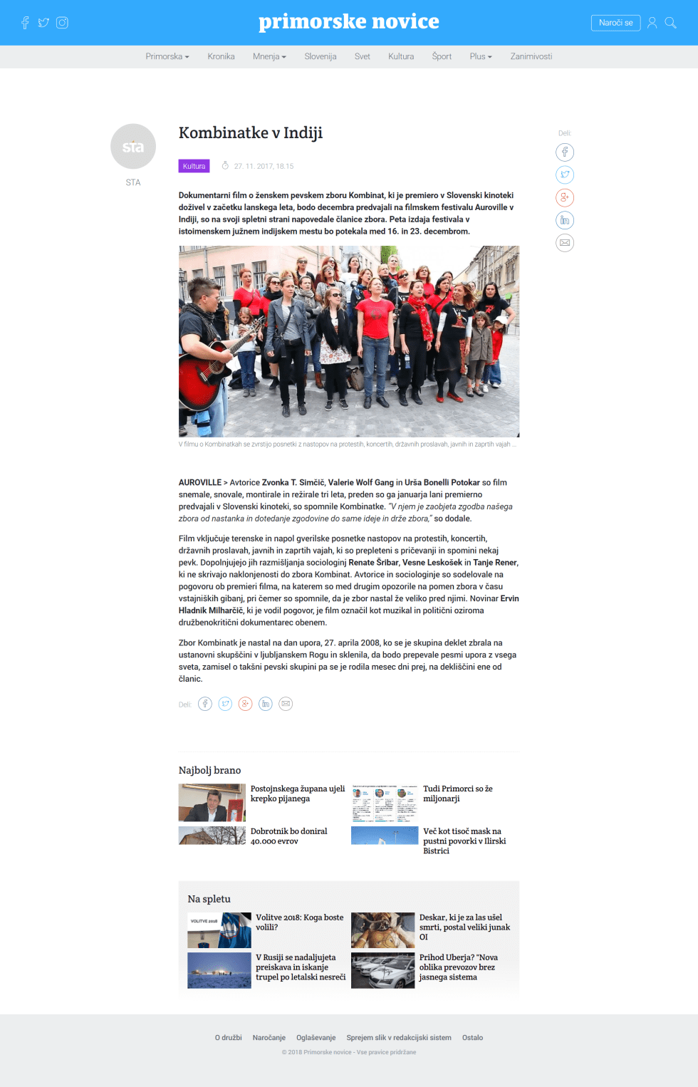 screencapture-primorske-si-2017-11-27-kombinatke-v-indiji-1518440409494