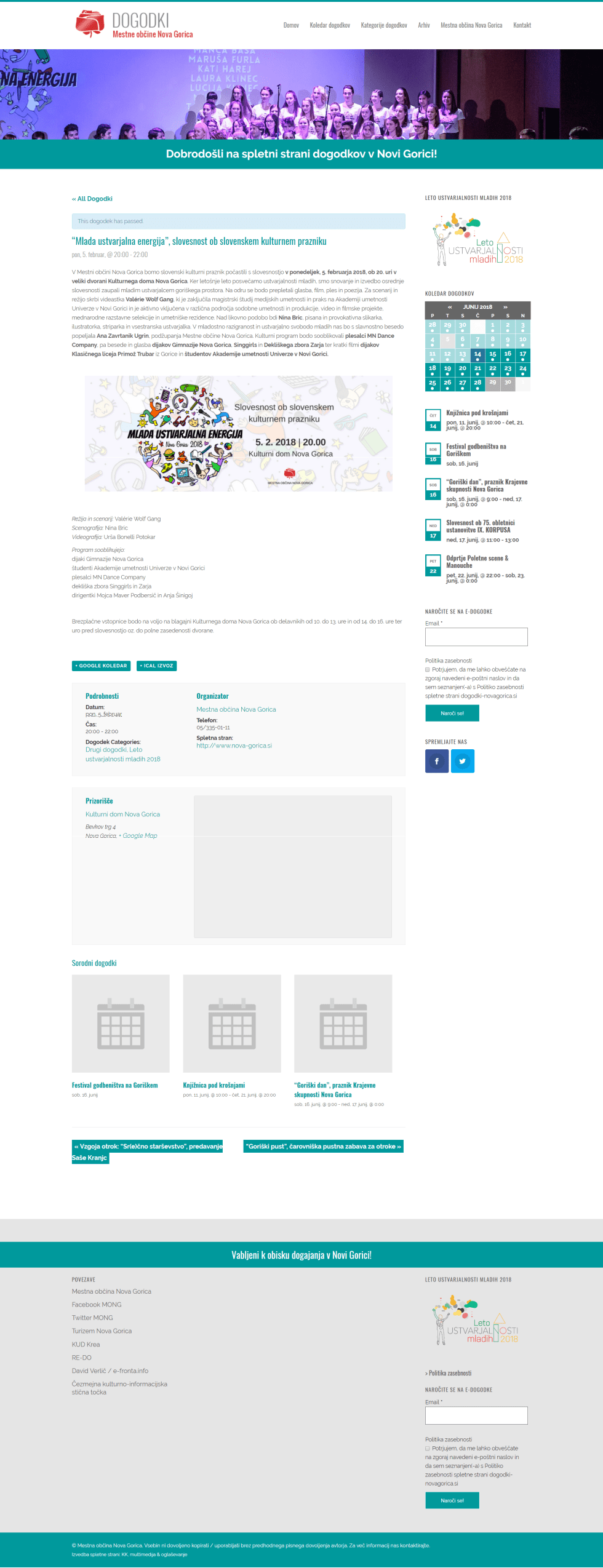 screencapture-dogodki-novagorica-si-dogodek-slovesnost-ob-slovenskem-kulturnem-prazniku-2018-06-14-19_25_38.png