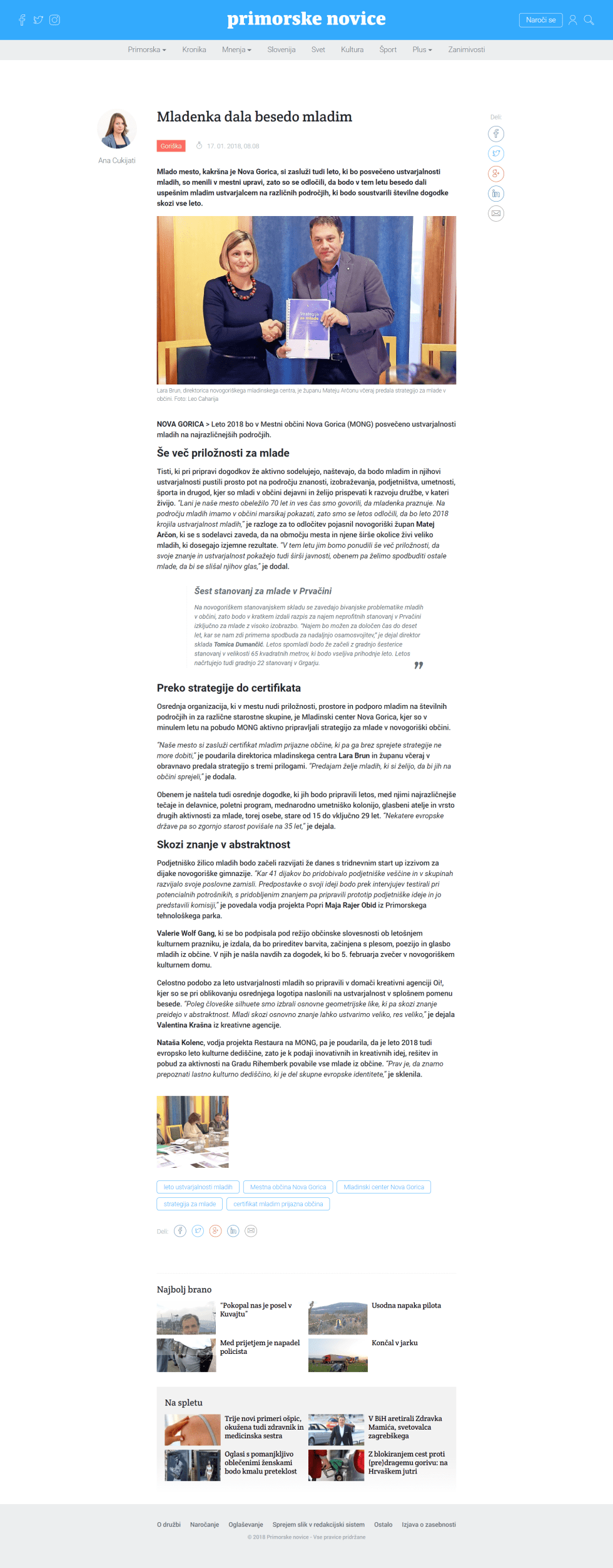 screencapture-primorske-si-2018-01-17-mladenka-dala-besedo-mladim-2018-06-14-19_16_41