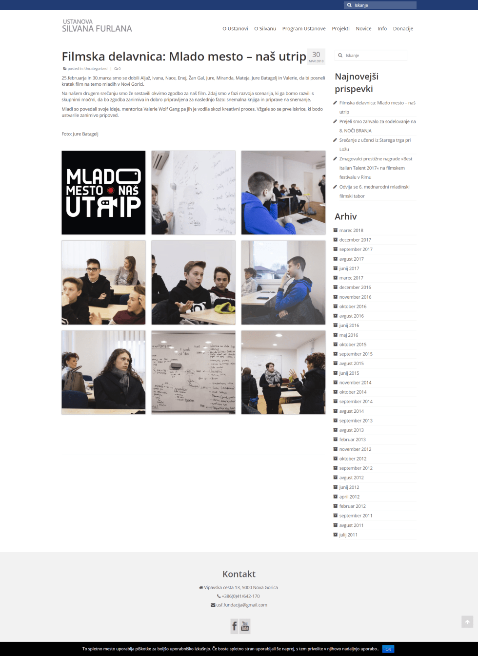 screencapture-usf-si-filmska-delavnica-mlado-mesto-nas-utrip-2018-06-14-19_15_23