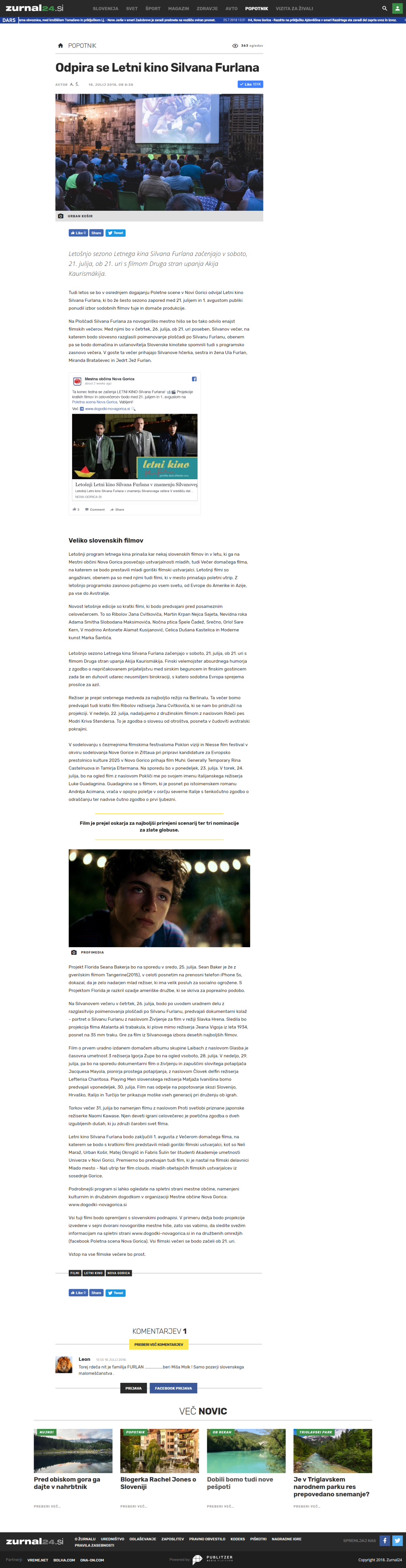 screencapture-zurnal24-si-popotnik-odpira-se-letni-kino-silvana-furlana-313166-2018-08-01-18_10_30.png