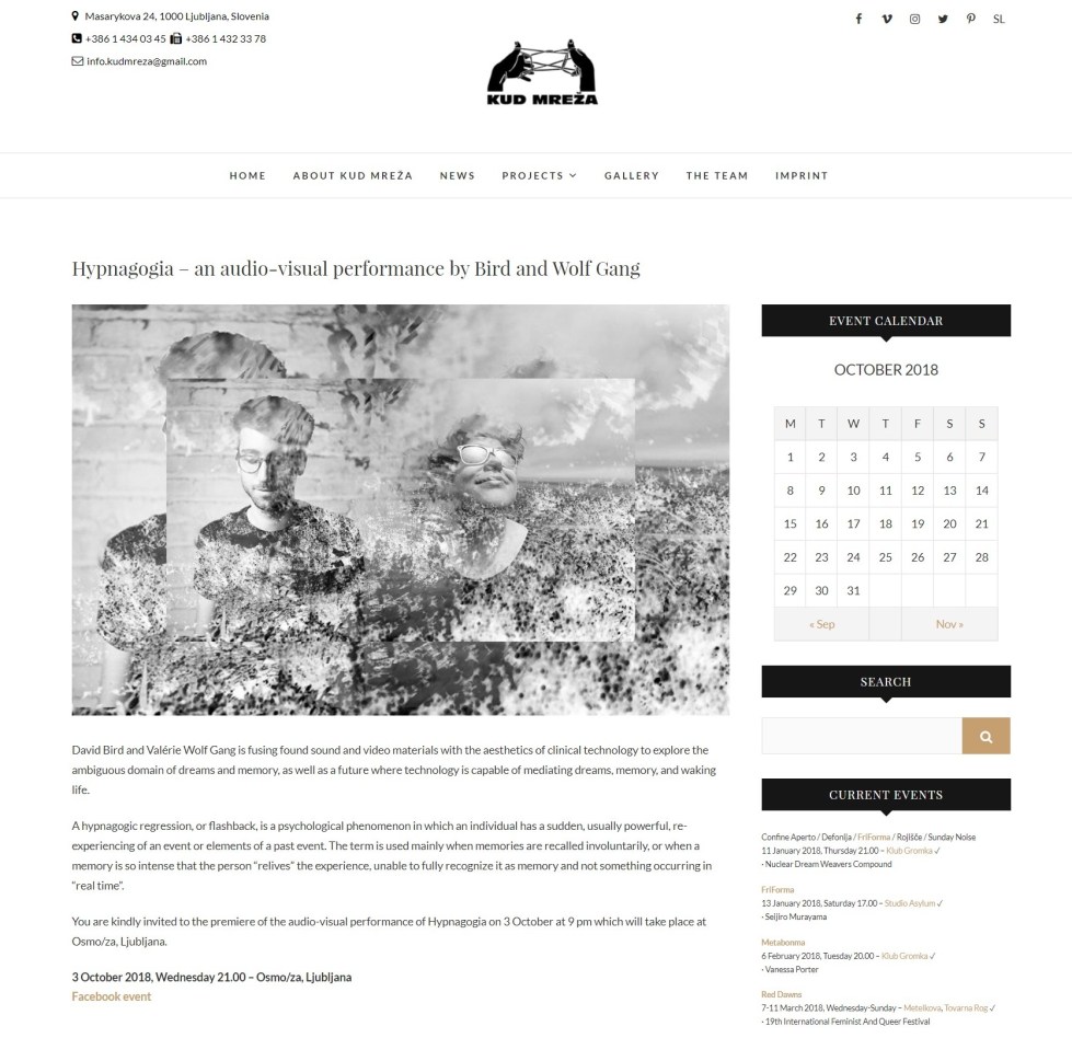 screencapture-kudmreza-org-news-hypnagogia-an-audio-visual-performance-by-bird-and-wolf-gang-2018-10-02-14_28_14