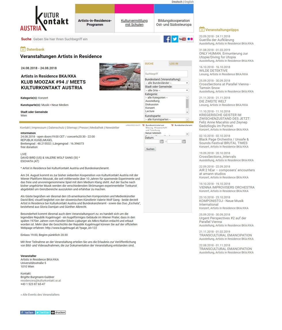 screencapture-kulturkontakt-or-at-html-D-airkalender-asp-2018-10-02-12_37_45.jpg
