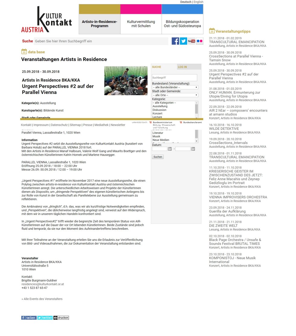 screencapture-kulturkontakt-or-at-html-E-airkalender-asp-2018-10-02-13_41_50.jpg