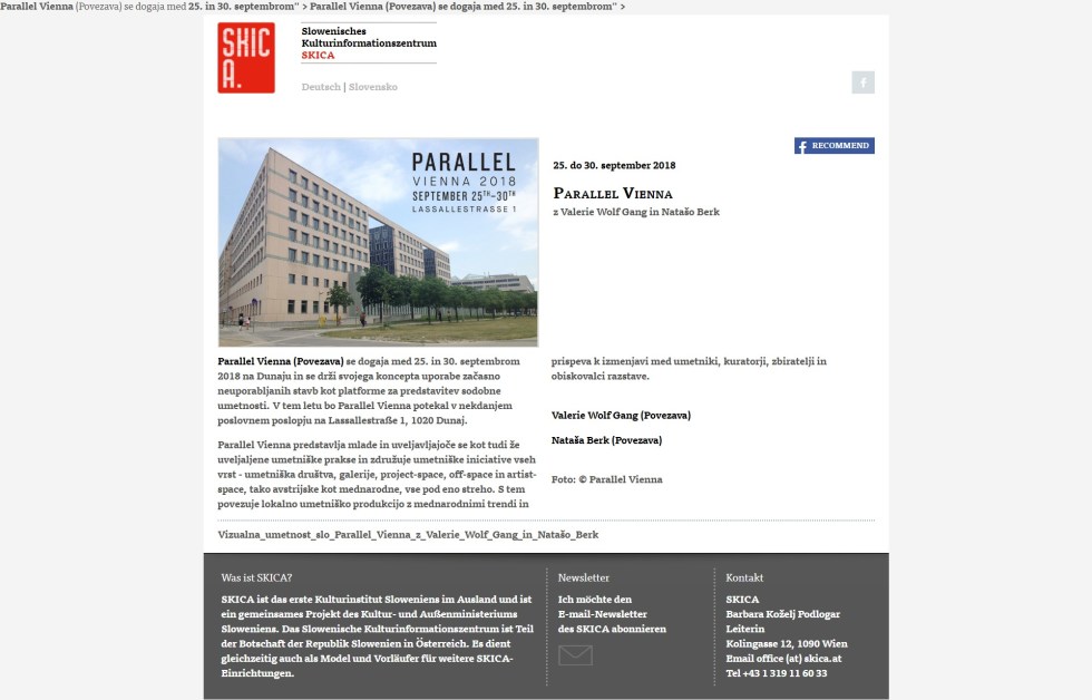 screencapture-skica-at-Artikel-Vizualna_umetnost_slo_Parallel_Vienna_z_Valerie_Wolf_Gang_in_Nataso_Berk-2018-10-02-13_37_58.jpg