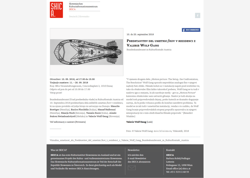 screencapture-skica-at-Artikel-Vizualna_umetnost_slo_Predstavitev_del_umetnic-kov_v_rezidenci_z_Valerie_Wolf_Gang_Bundeskanzleramt_in_KulturKontakt_Austria-2018-10-02-11_52_55.png