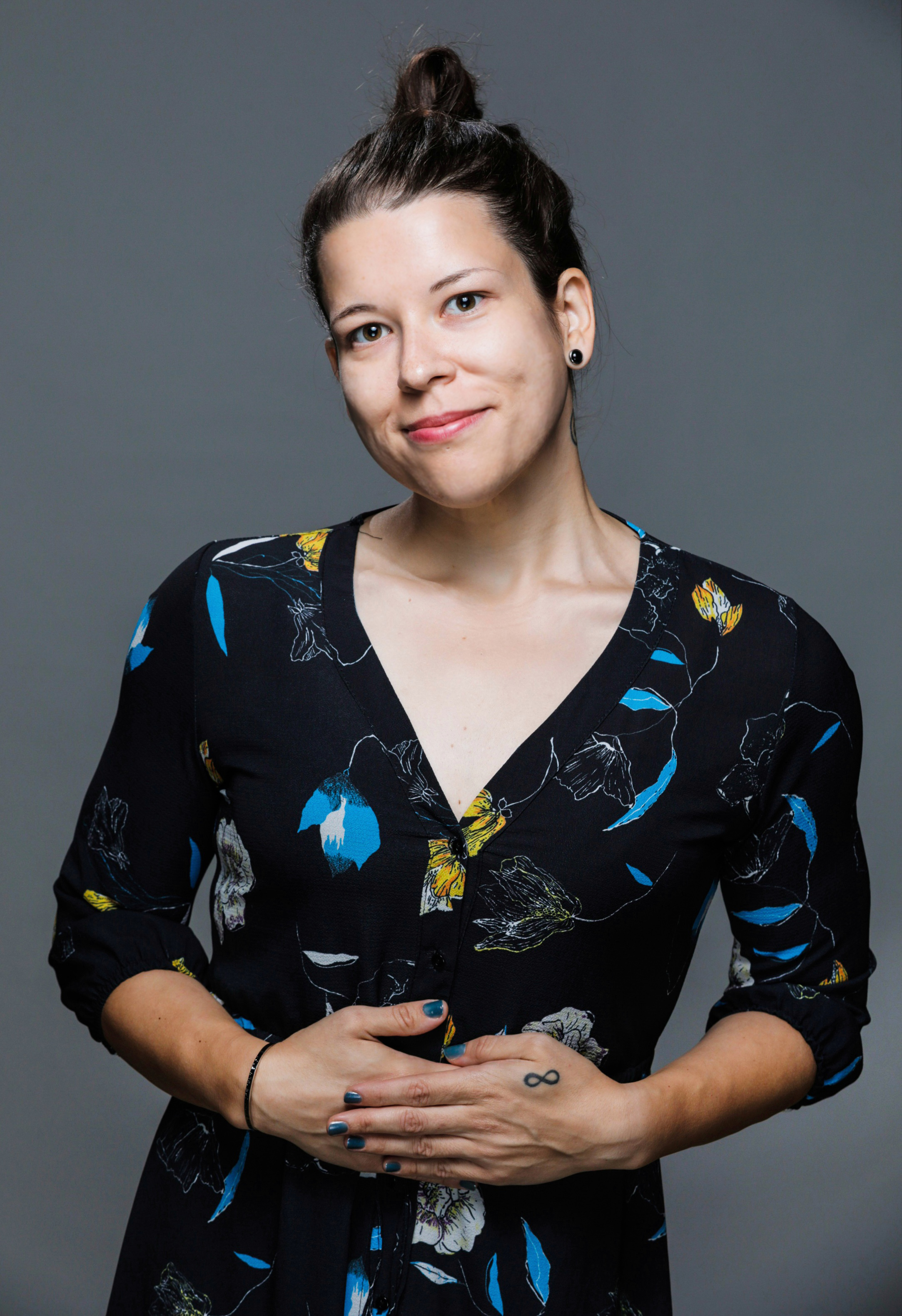 valerie-wolf-gang_november2019